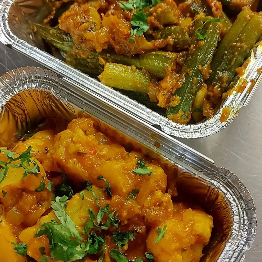 Spice Hut Caerphilly_Abertridwr_slider_image_1