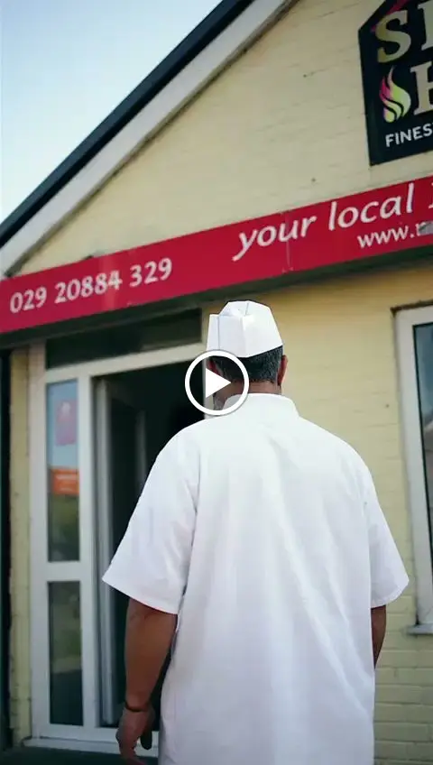 Spice Hut Caerphilly_Abertridwr_slider_image_2