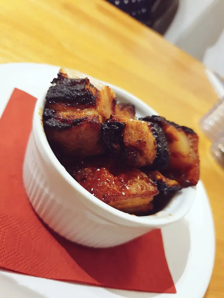 Menu_Angel Bar & Grill_Abertridwr_image_3