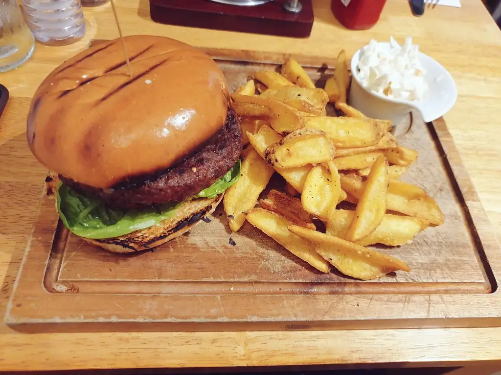 Menu_Angel Bar & Grill_Abertridwr_image_4