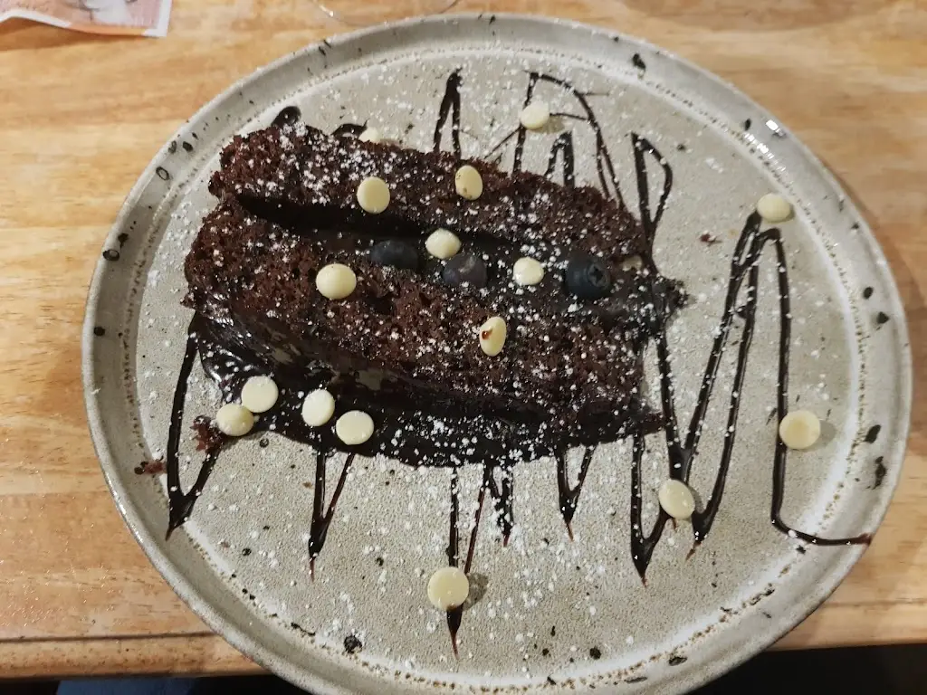 Menu_Angel Bar & Grill_Abertridwr_image_5