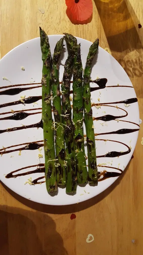 Menu_Angel Bar & Grill_Abertridwr_image_6