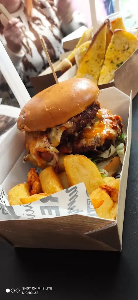 Menu_Angel Bar & Grill_Abertridwr_image_7