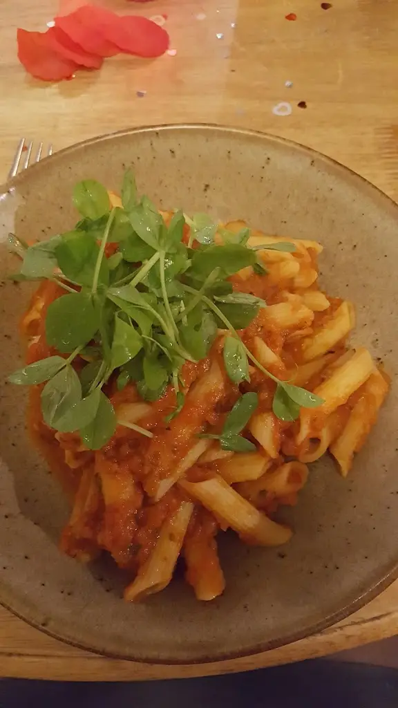 Menu_Angel Bar & Grill_Abertridwr_image_8