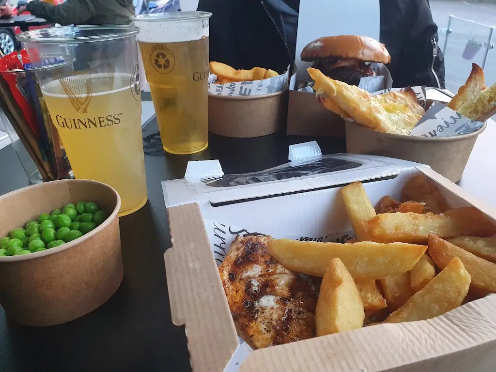 Menu_Angel Bar & Grill_Abertridwr_image_9