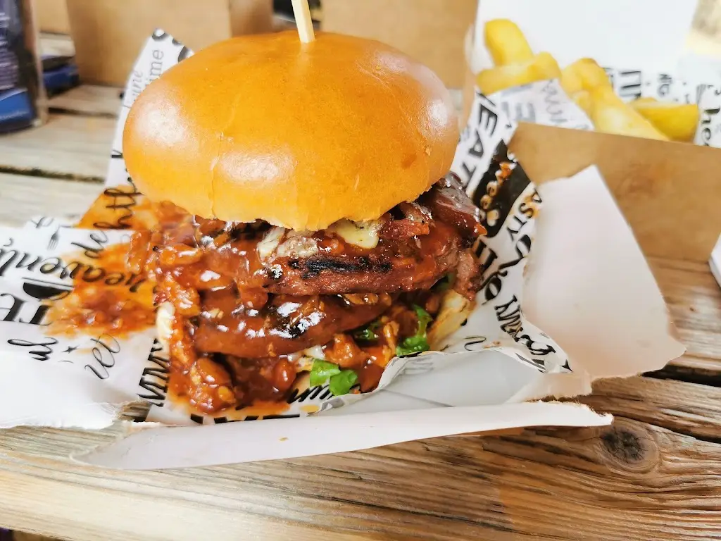 Angel Bar & Grill_Abertridwr_slider_image_2