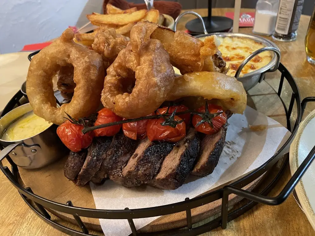 Angel Bar & Grill_Abertridwr_slider_image_3