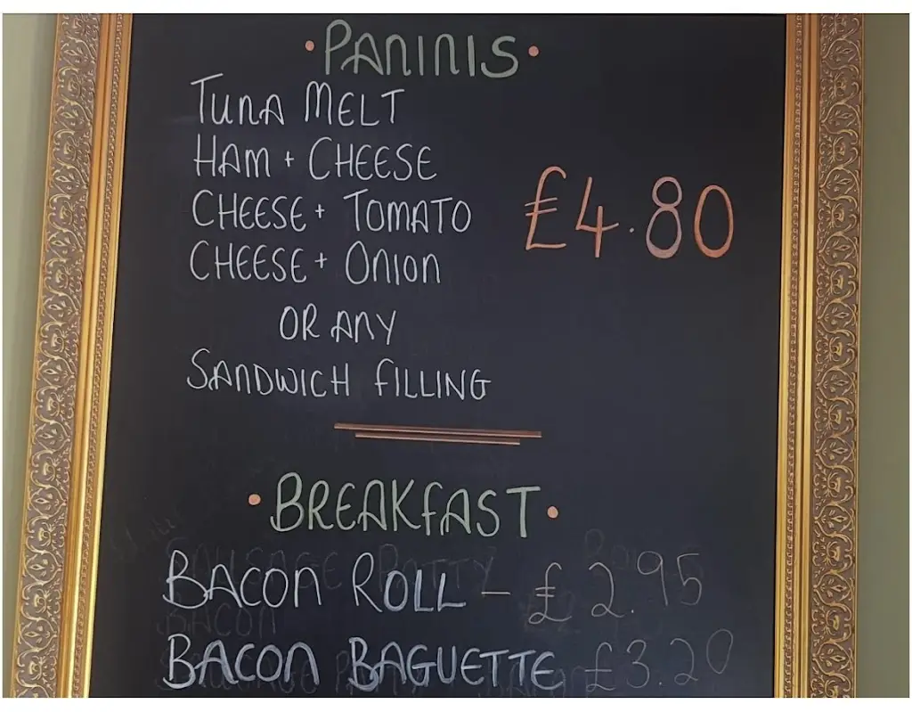 Menu_Baguette & Co_Abertridwr_immagine_2