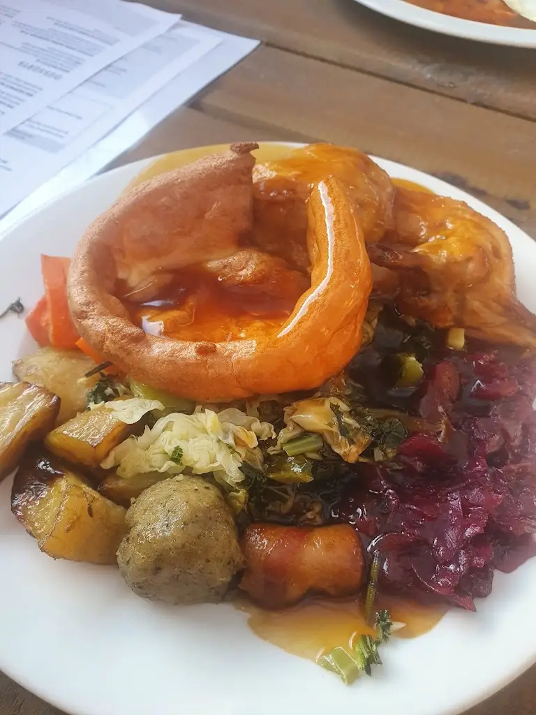 Menu_Red Kite_Abertridwr_image_5