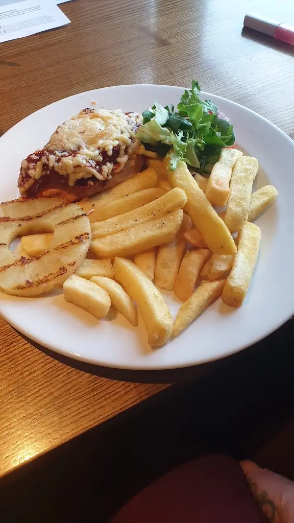 Menu_Red Kite_Abertridwr_image_6