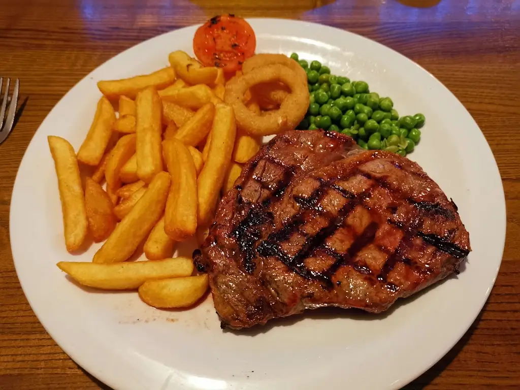 Menu_Red Kite_Abertridwr_image_7