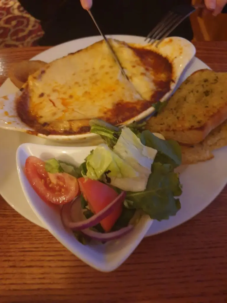 Menu_Red Kite_Abertridwr_image_8