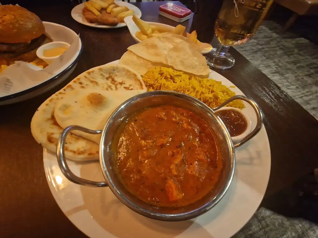 Menu_Red Kite_Abertridwr_image_9