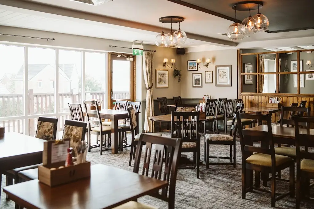 Red Kite_Abertridwr_slider_image_1