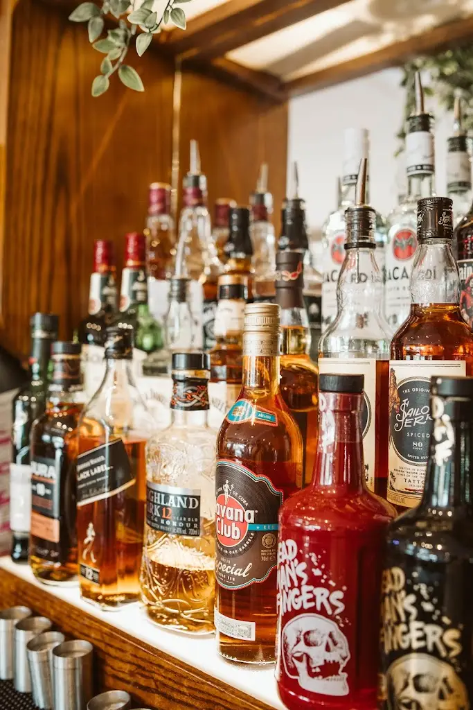 Red Kite_Abertridwr_slider_image_3