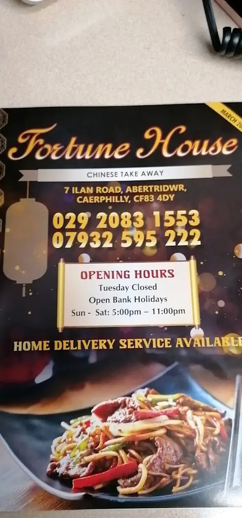 Fortune House_Abertridwr_slider_image_2