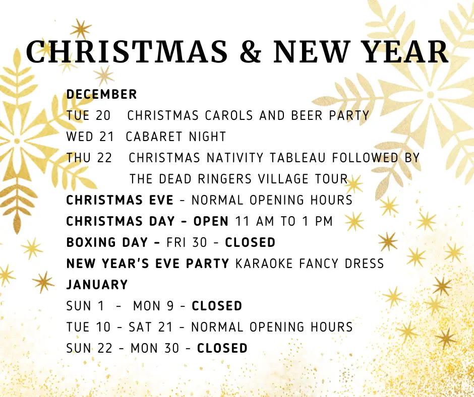 Menu_Old Commercial Inn Bishopsteignton_Bishopsteignton_image_1