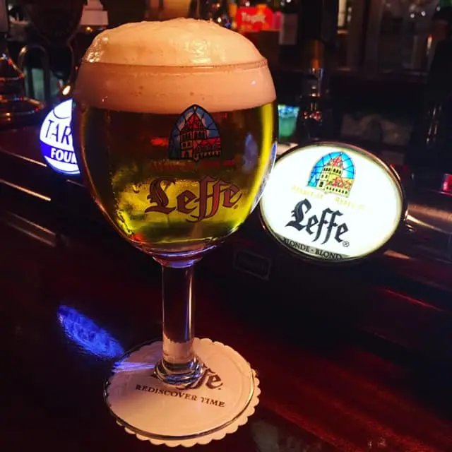 Menu_Old Commercial Inn Bishopsteignton_Bishopsteignton_image_3