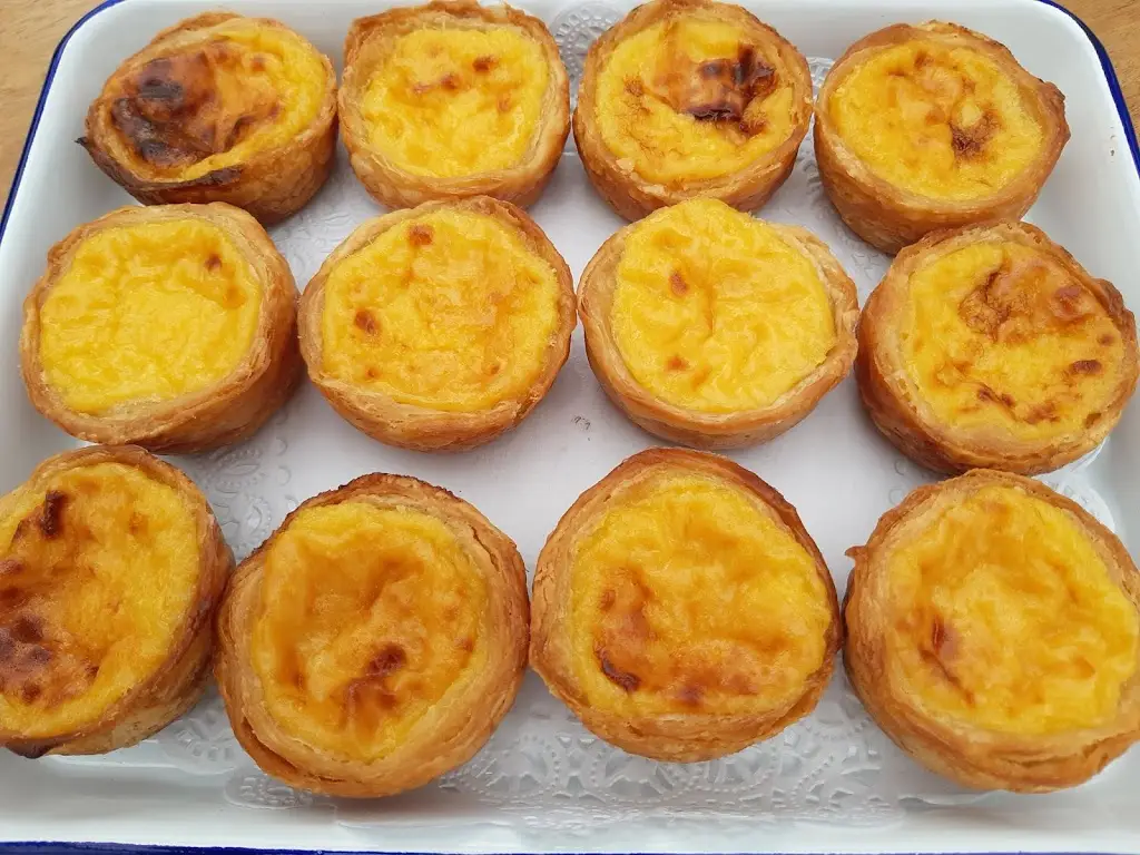 Menu_Old Commercial Inn Bishopsteignton_Bishopsteignton_image_4