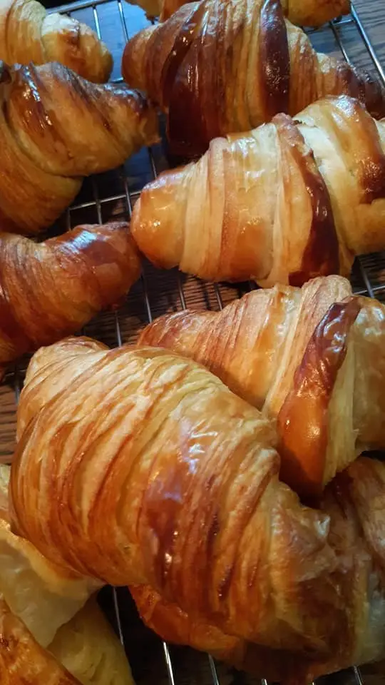 Menu_Old Commercial Inn Bishopsteignton_Bishopsteignton_image_5