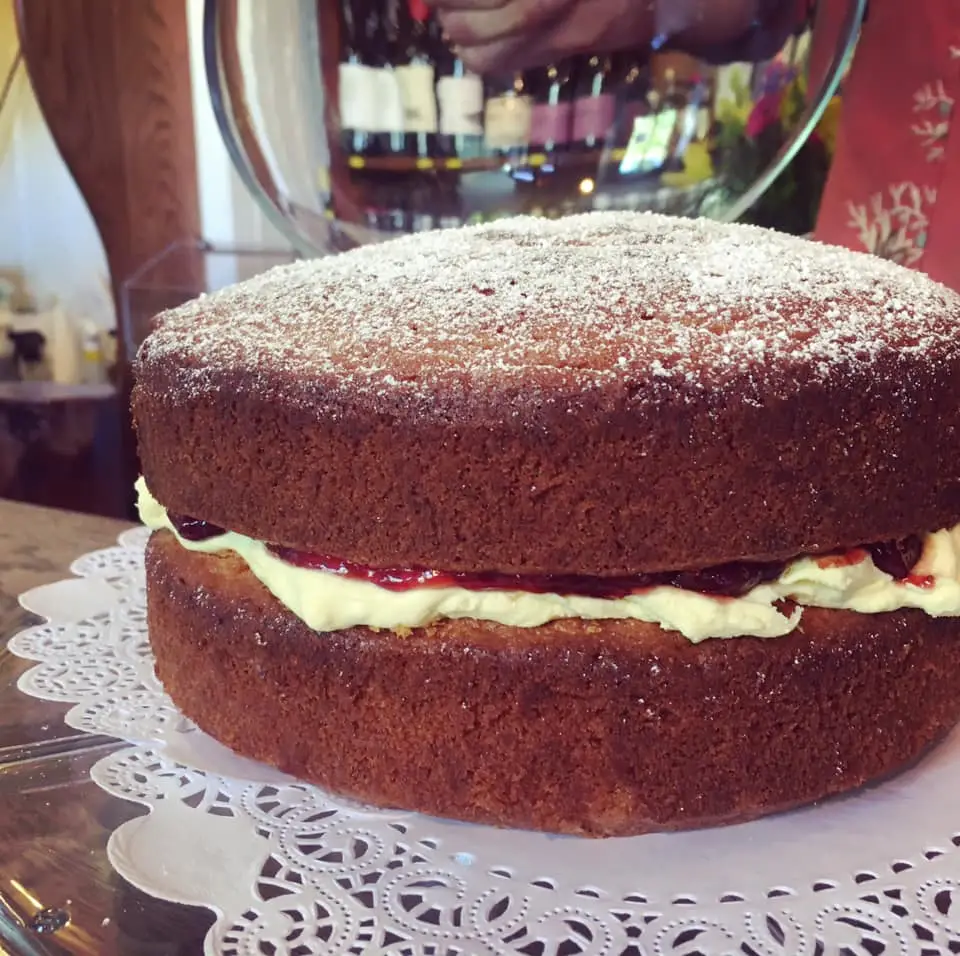 Menu_Old Commercial Inn Bishopsteignton_Bishopsteignton_image_6