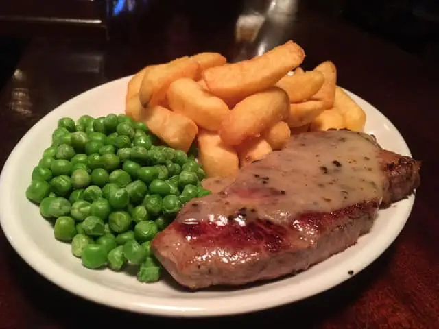 Menu_Old Commercial Inn Bishopsteignton_Bishopsteignton_image_7