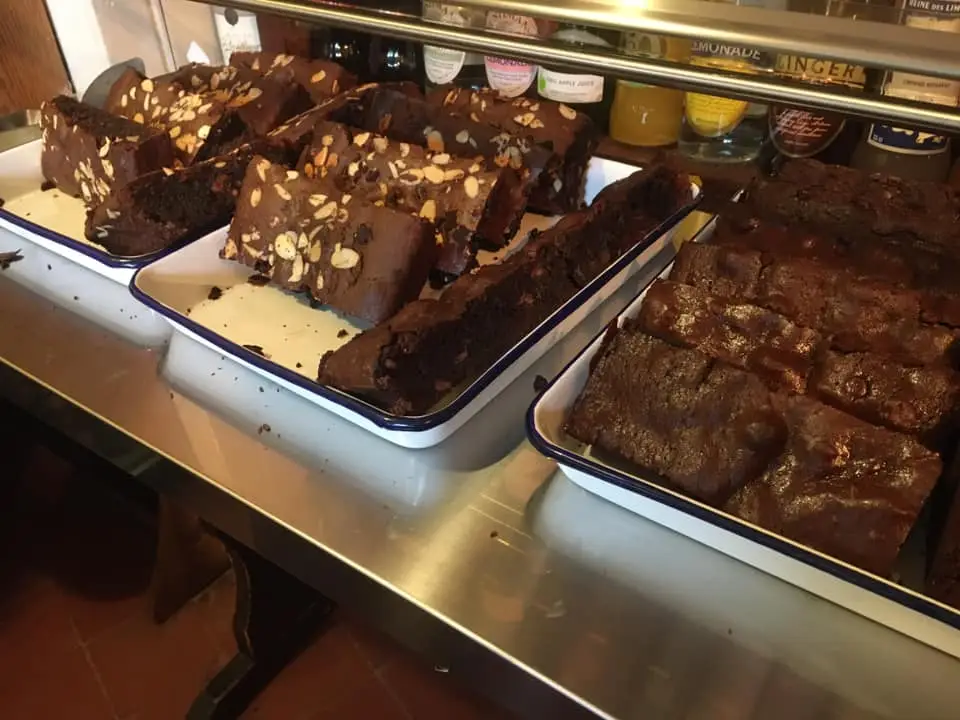 Menu_Old Commercial Inn Bishopsteignton_Bishopsteignton_image_8