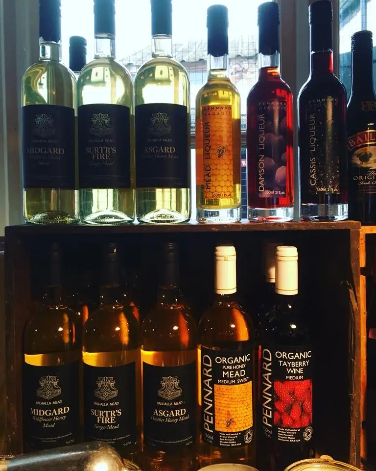 Menu_Old Commercial Inn Bishopsteignton_Bishopsteignton_image_9