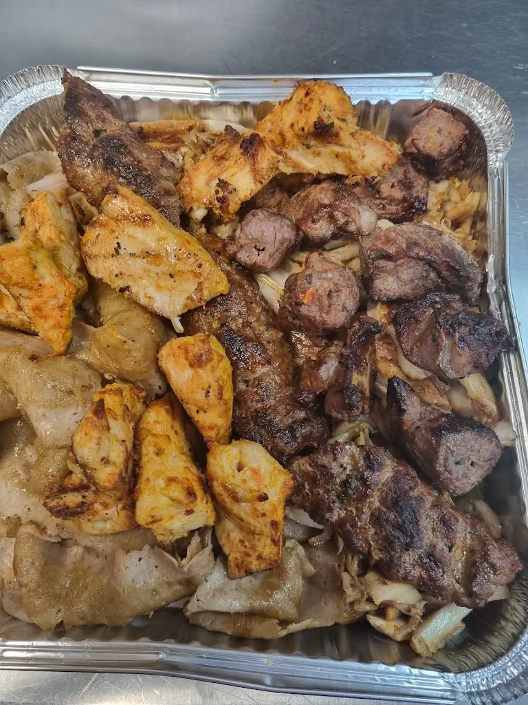 Menu_Wales Kebab_Abertridwr_image_1