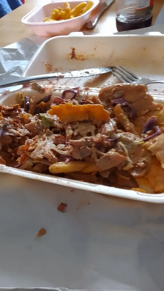 Menu_Wales Kebab_Abertridwr_image_2