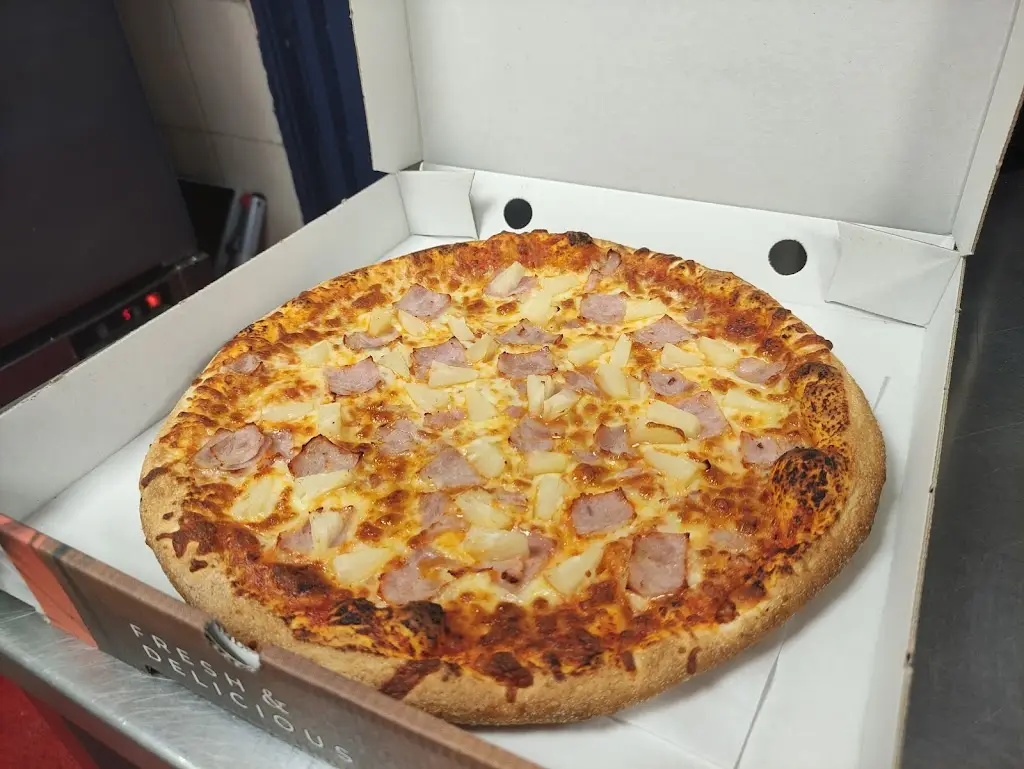 Menu_Wales Kebab_Abertridwr_image_6