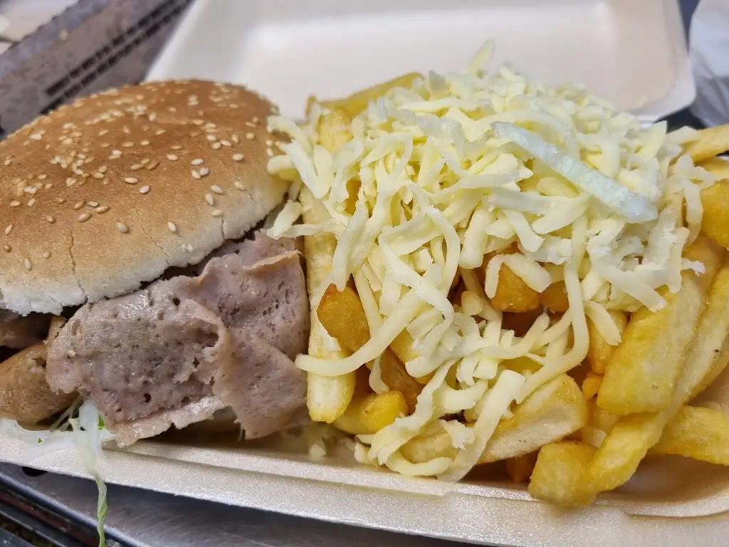 Menu_Wales Kebab_Abertridwr_image_7