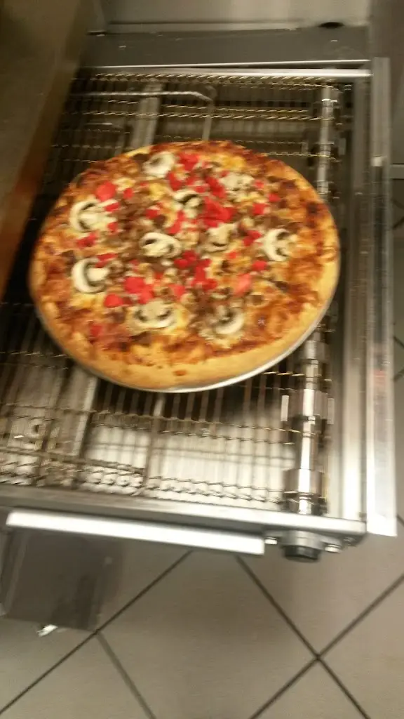 Menu_Wales Kebab_Abertridwr_image_8