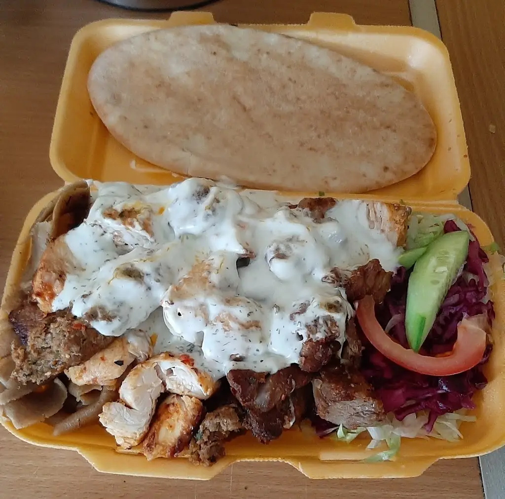 Menu_Wales Kebab_Abertridwr_image_9
