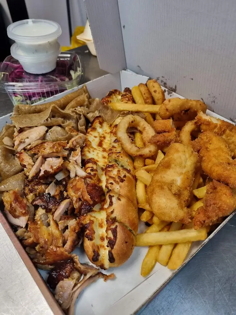 Wales Kebab_Abertridwr_slider_image_3