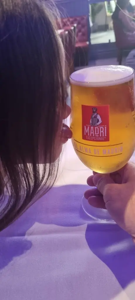 Menu_Murray's_Bargoed_image_3