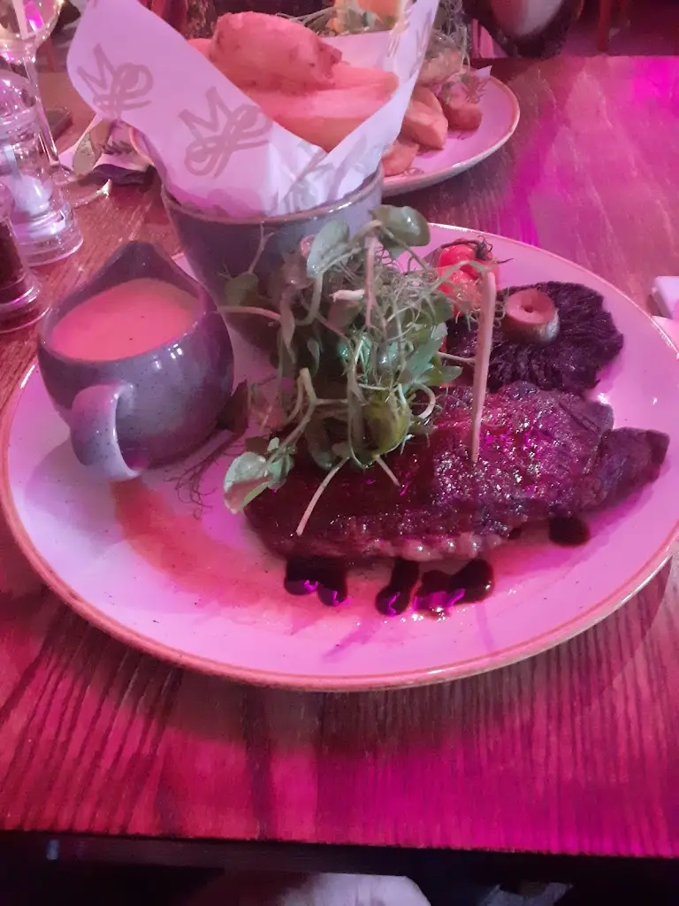 Menu_Murray's_Bargoed_image_4