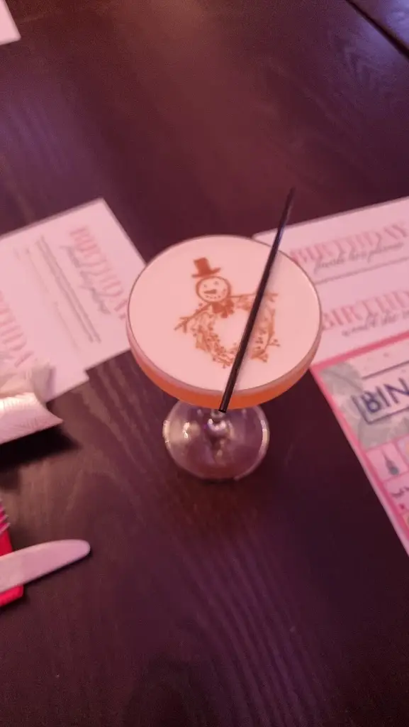 Menu_Murray's_Bargoed_image_5