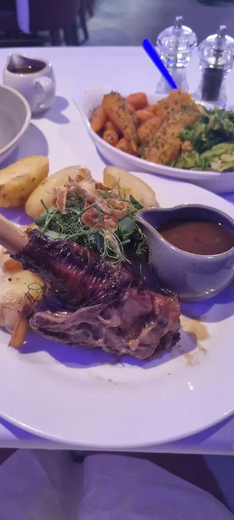 Menu_Murray's_Bargoed_image_6