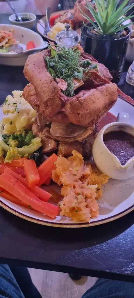 Menu_Murray's_Bargoed_image_7