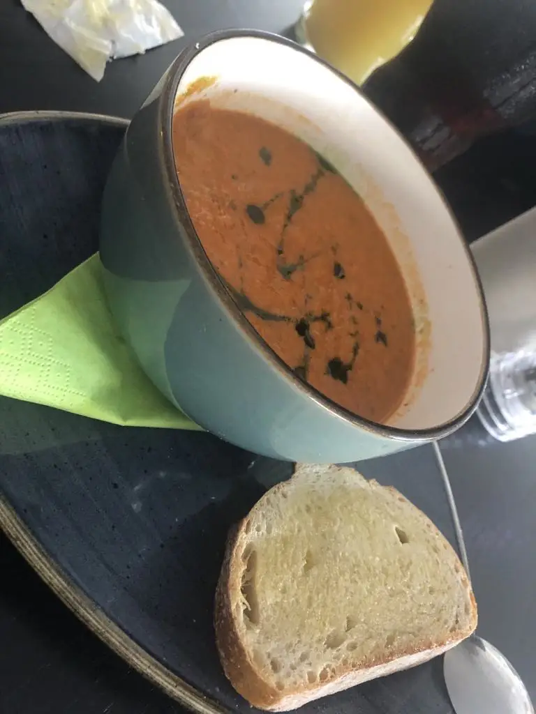 Menu_Murray's_Bargoed_image_8