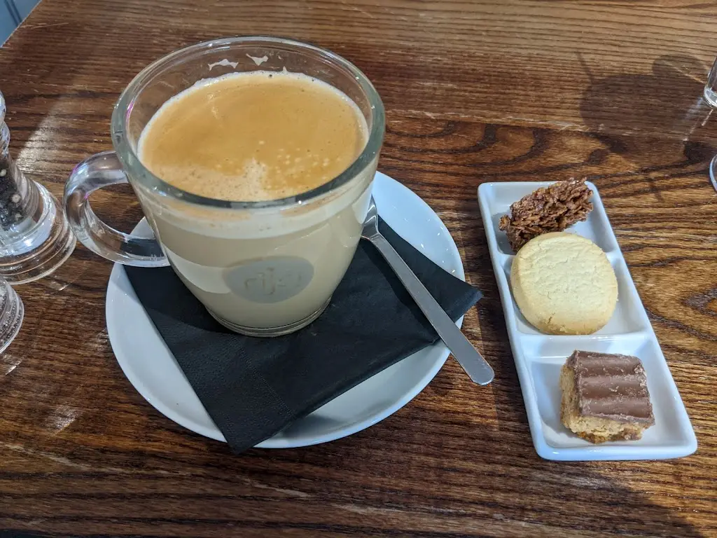 Menu_Murray's_Bargoed_image_9