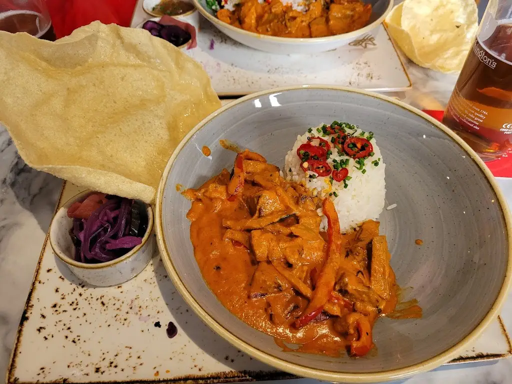 Christine_Murray's_Bargoed_review