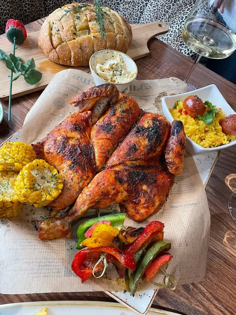 Murray's_Bargoed_slider_image_2