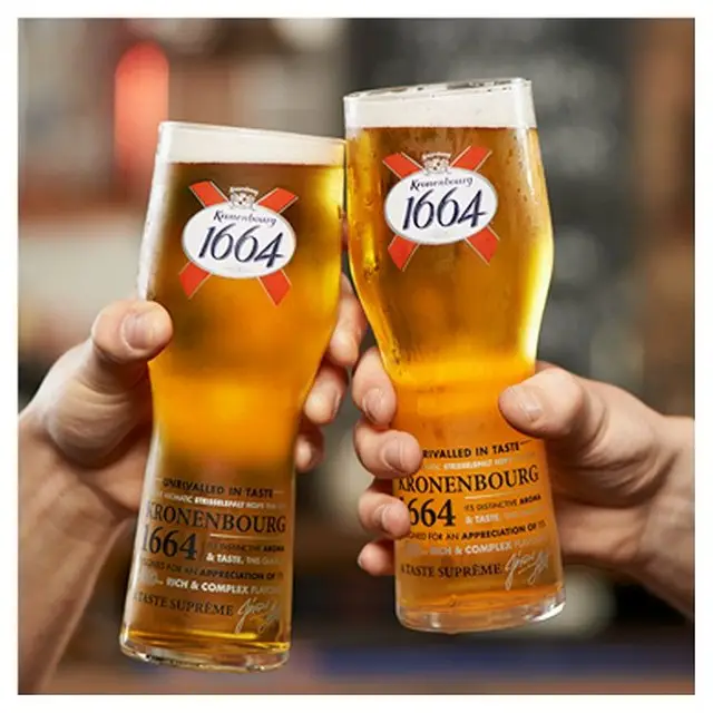 Menu_The Square Royale LTD_Bargoed_immagine_6