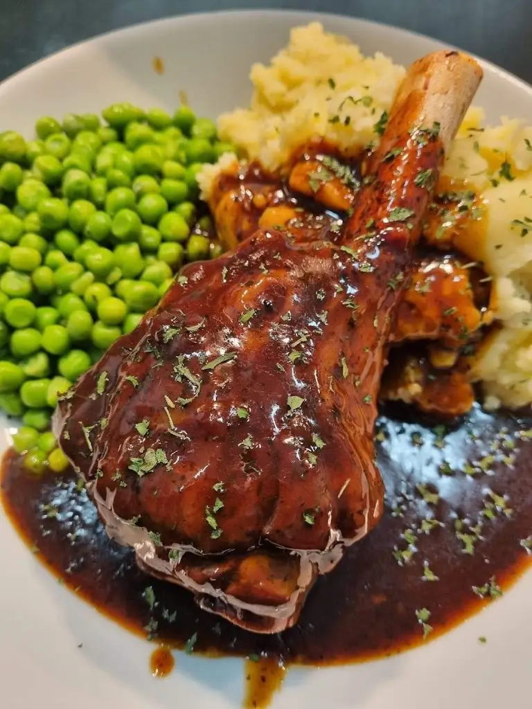 The Square Royale LTD_Bargoed_slider_image_2