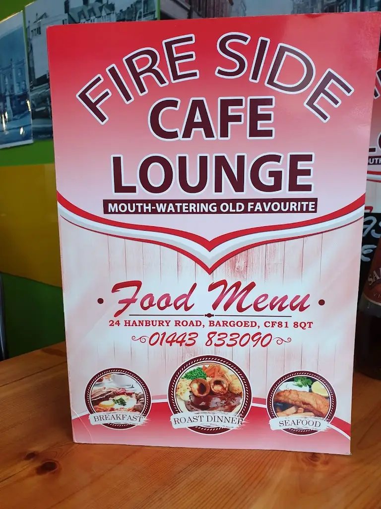 Menu_Fireside Coffee Lounge_Bargoed_image_3