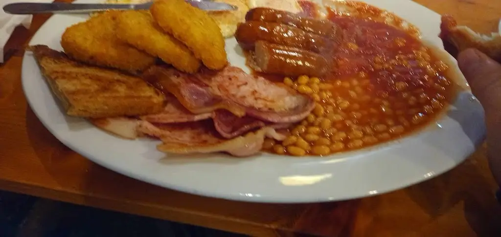 Menu_Fireside Coffee Lounge_Bargoed_image_4