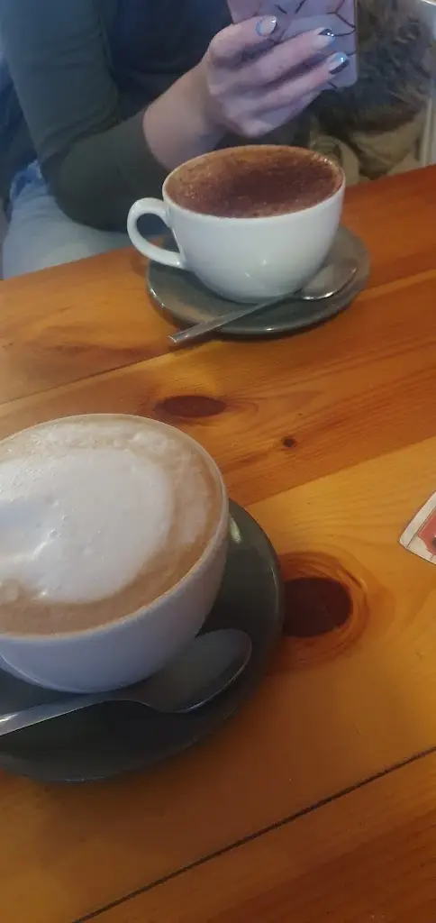 Menu_Fireside Coffee Lounge_Bargoed_image_5