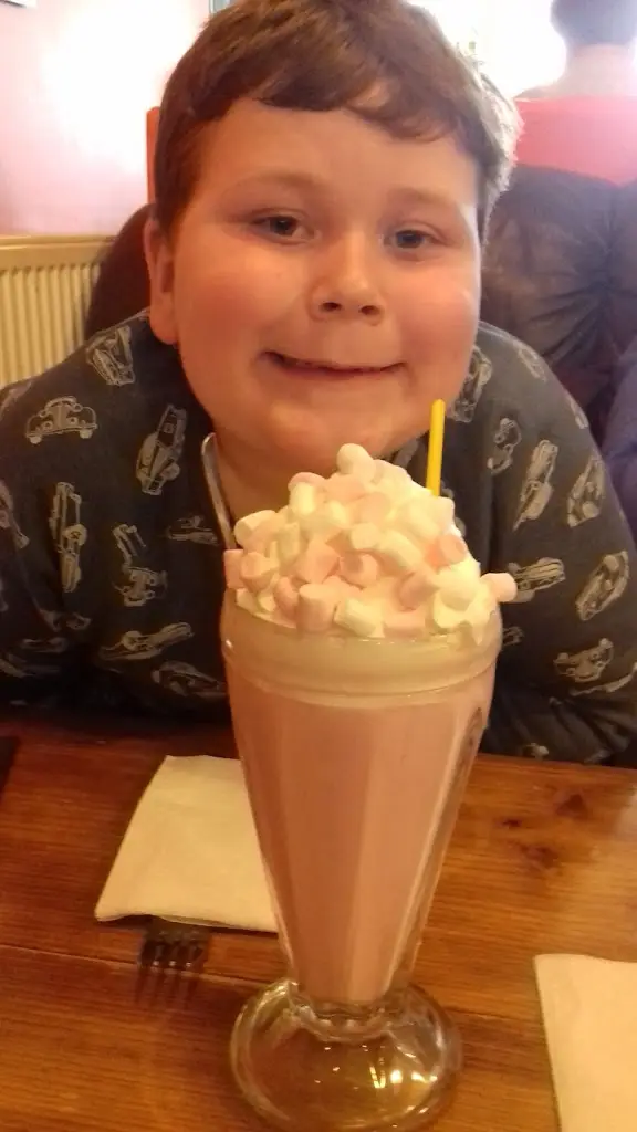 Menu_Fireside Coffee Lounge_Bargoed_image_6